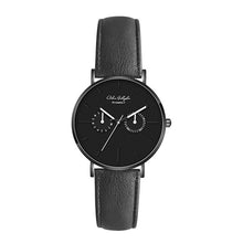 Load image into Gallery viewer, Classic Dial Watches