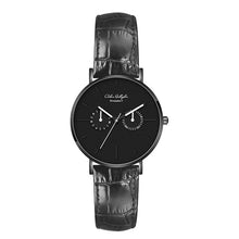 Load image into Gallery viewer, Classic Dial Watches