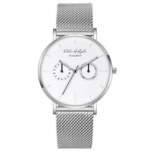 Load image into Gallery viewer, luxury watch for men fashion world watches - nakoho -