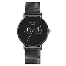 Load image into Gallery viewer, luxury watch for men fashion world watches - nakoho -