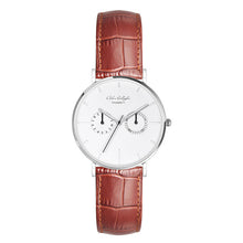 Load image into Gallery viewer, Classic Dial Watches