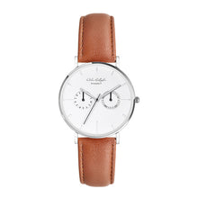 Load image into Gallery viewer, Classic Dial Watches