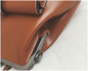 vintage backpack for women asos