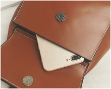 Load image into Gallery viewer, vintage backpack for women asos