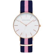 Load image into Gallery viewer, daniel wellington watch for woman