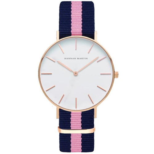 daniel wellington watch for woman