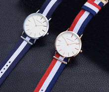 Load image into Gallery viewer, daniel wellington watch for women