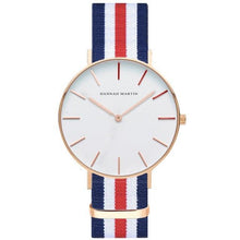 Load image into Gallery viewer, daniel wellington watch for women