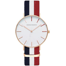 Load image into Gallery viewer, daniel wellington watch for women