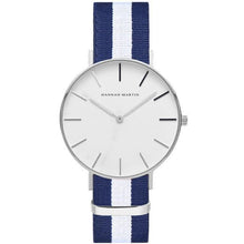 Load image into Gallery viewer, daniel wellington watch for women