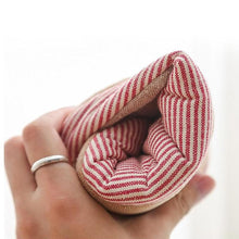 Load image into Gallery viewer, Simple Cotton Slippers