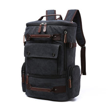Load image into Gallery viewer, backpack kid men fashion world luxury bag - nakoho -