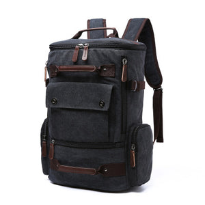 backpack kid men fashion world luxury bag - nakoho -