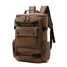 Load image into Gallery viewer, backpack kid men fashion world luxury bag - nakoho -