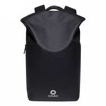 Load image into Gallery viewer, backpack kid men fashion world luxury bag - nakoho -