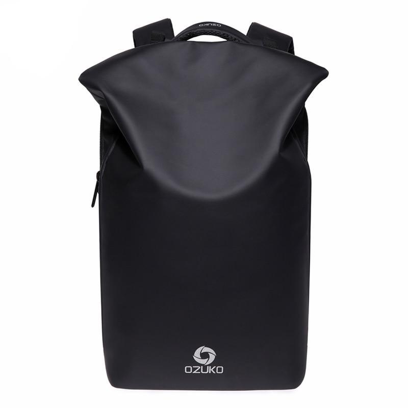 backpack kid men fashion world luxury bag - nakoho -
