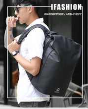 Load image into Gallery viewer, backpack kid men fashion world luxury bag - nakoho -