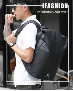 backpack kid men fashion world luxury bag - nakoho -