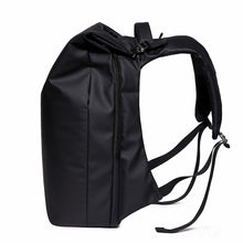 Load image into Gallery viewer, backpack kid men fashion world luxury bag - nakoho -