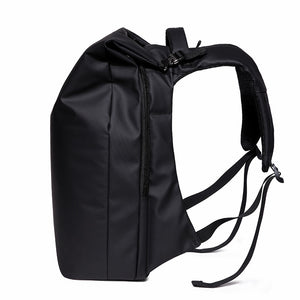 backpack kid men fashion world luxury bag - nakoho -