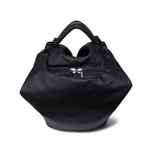 Load image into Gallery viewer, backpack kid men fashion world luxury bag - nakoho -