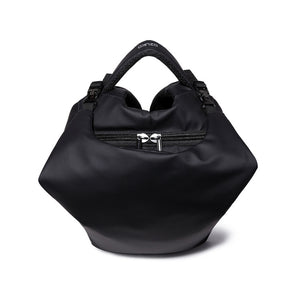 backpack kid men fashion world luxury bag - nakoho -