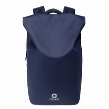 Load image into Gallery viewer, backpack kid men fashion world luxury bag - nakoho -