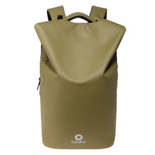 Load image into Gallery viewer, backpack kid men fashion world luxury bag - nakoho -
