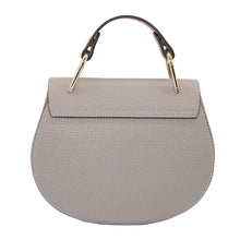 Load image into Gallery viewer, chic bag for women fashion nova