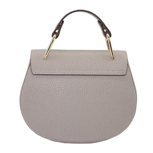 chic bag for women fashion nova