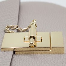 Load image into Gallery viewer, chic bag for women fashion nova