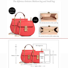 Load image into Gallery viewer, chic bag for women fashion nova