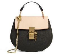 Load image into Gallery viewer, chic bag for women fashion nova