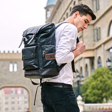 Load image into Gallery viewer, backpack kid men fashion world luxury bag - nakoho -