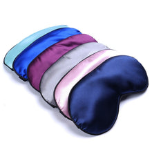 Load image into Gallery viewer, Skonhed - Pure Silk -