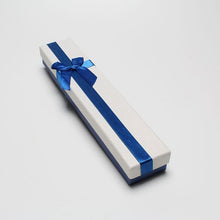 Load image into Gallery viewer, The Gift Box