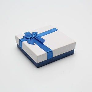 The Gift Box