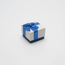 Load image into Gallery viewer, The Gift Box
