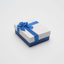 Load image into Gallery viewer, The Gift Box