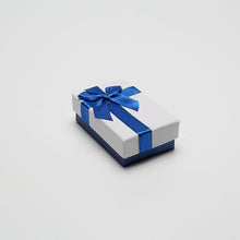 Load image into Gallery viewer, The Gift Box