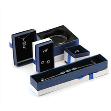 Load image into Gallery viewer, The Gift Box