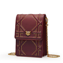 Load image into Gallery viewer, mini bag ladies bag asos womans fashion