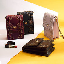 Load image into Gallery viewer, mini bag ladies bag asos womans fashion