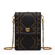 Load image into Gallery viewer, mini bag ladies bag asos womans fashion