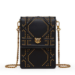 mini bag ladies bag asos womans fashion
