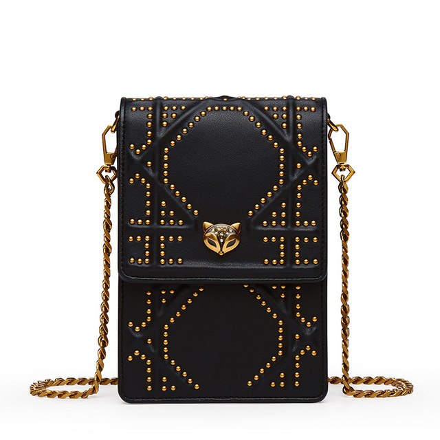 mini bag ladies bag asos womans fashion