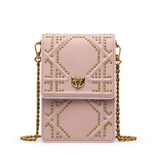 Load image into Gallery viewer, mini bag ladies bag asos womans fashion