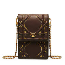Load image into Gallery viewer, mini bag ladies bag asos womans fashion