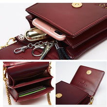 Load image into Gallery viewer, mini bag ladies bag asos womans fashion