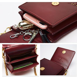 mini bag ladies bag asos womans fashion